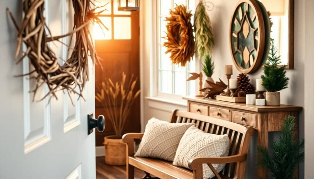 seasonal wood decor seasonal wood decor