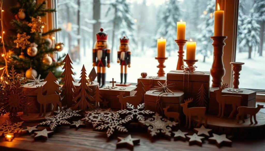 seasonal wood gifts seasonal wood gifts