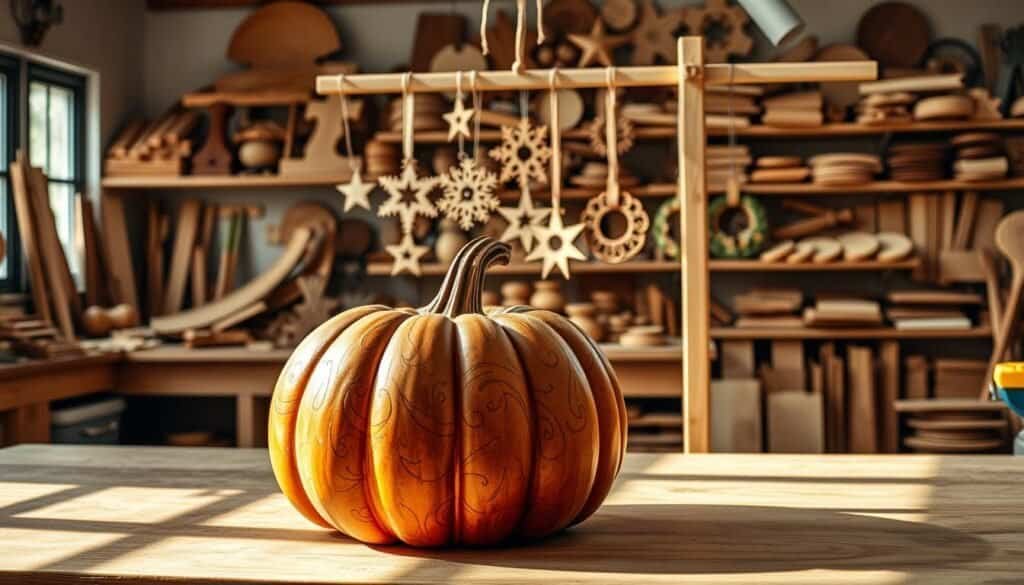 seasonal wood projects seasonal wood projects