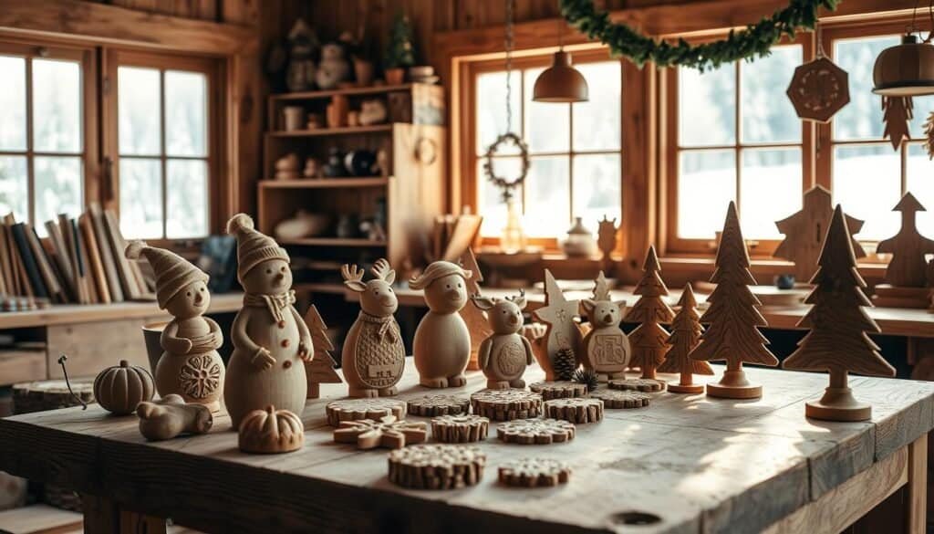 seasonal wooden crafts seasonal wooden crafts
