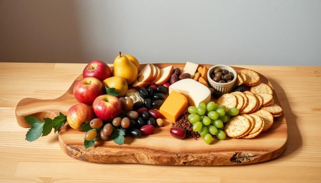serving board ideas serving board ideas