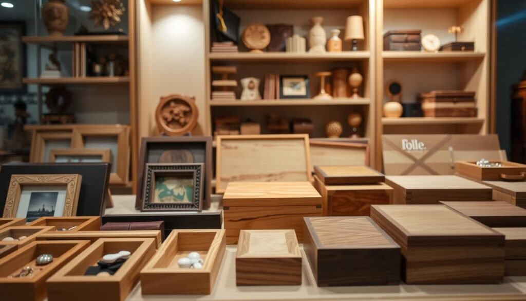 shadow box gifts shadow box gifts