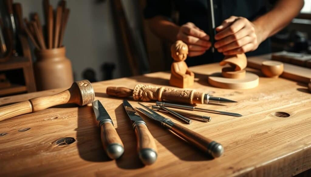 shaping instruments shaping instruments