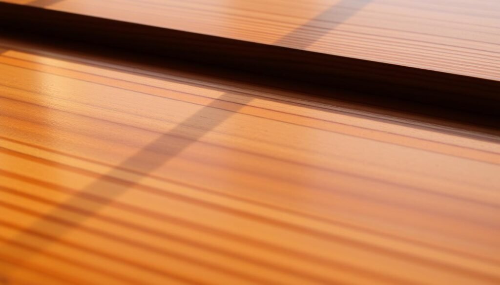shellac finish on wood shellac finish on wood