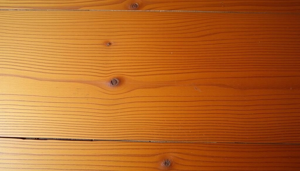 shellac vintage finish shellac vintage finish