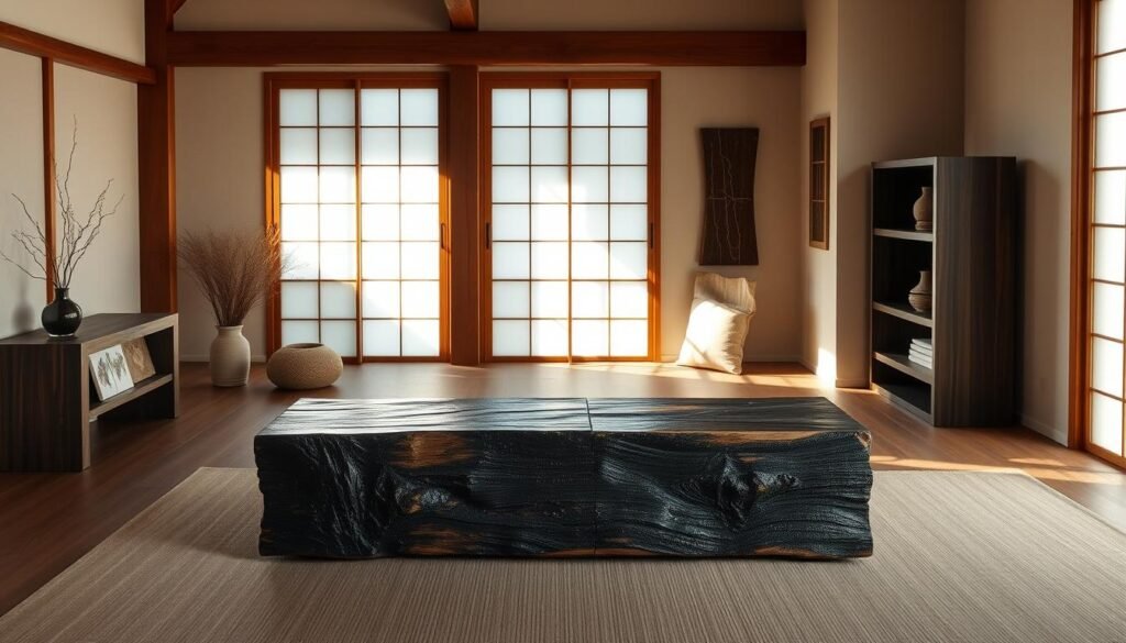 shou sugi ban furniture shou sugi ban furniture