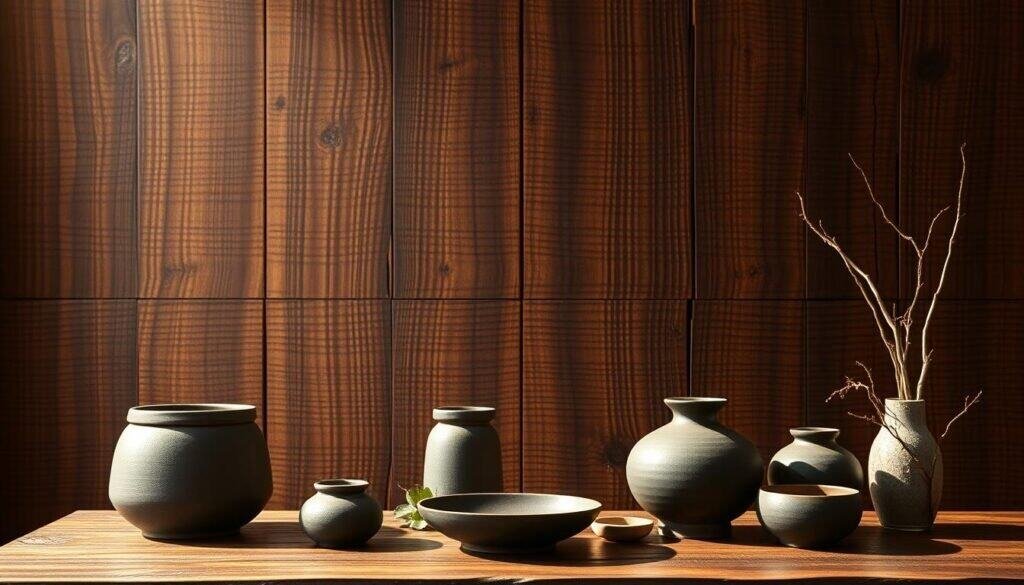 shou sugi ban wood burning techniques shou sugi ban wood burning techniques