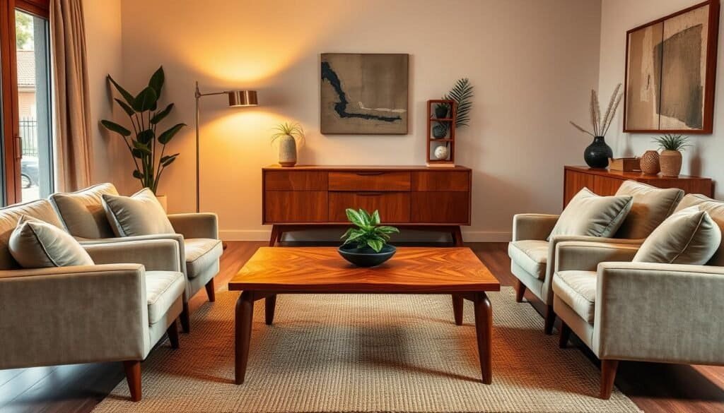 showcasing wooden furniture showcasing wooden furniture