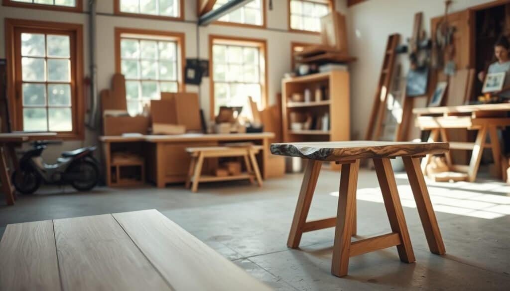 simple diy furniture projects