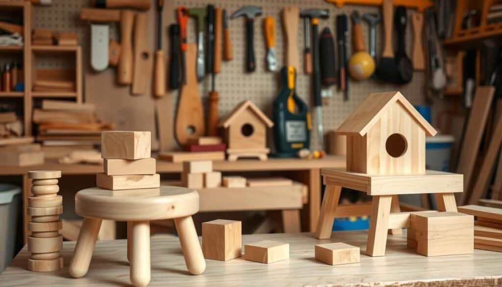 simple starter projects for families simple starter projects for families