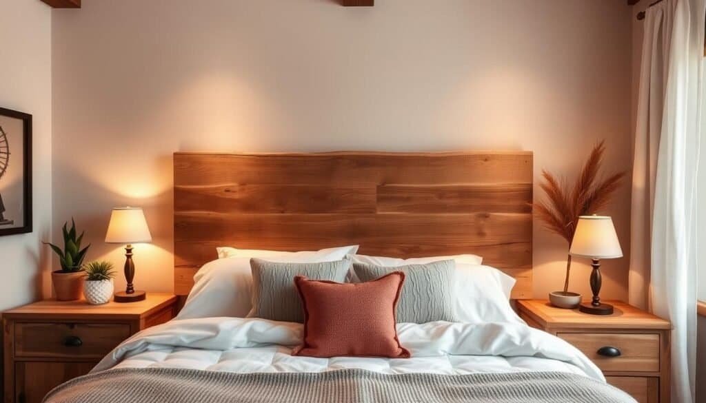 simple wood décor ideas simple wood décor ideas