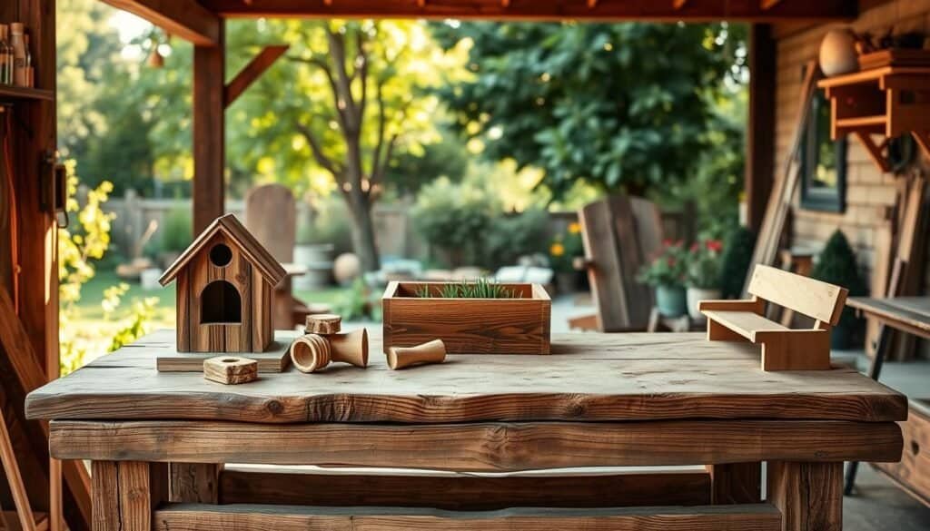 simple wood projects for beginners simple wood projects for beginners