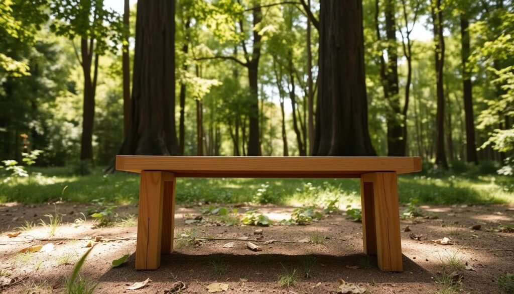 simple wooden bench construction simple wooden bench construction