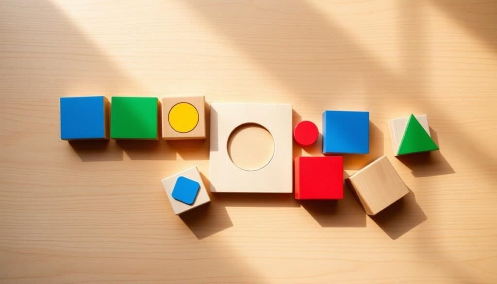 simple wooden block puzzles for kids simple wooden block puzzles for kids