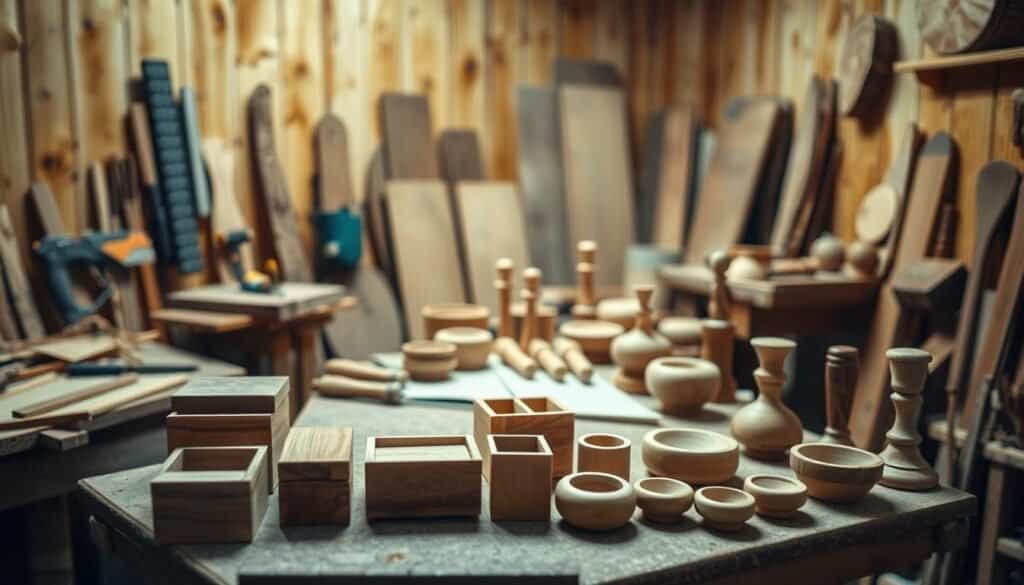 simple wooden gifts for beginners simple wooden gifts for beginners