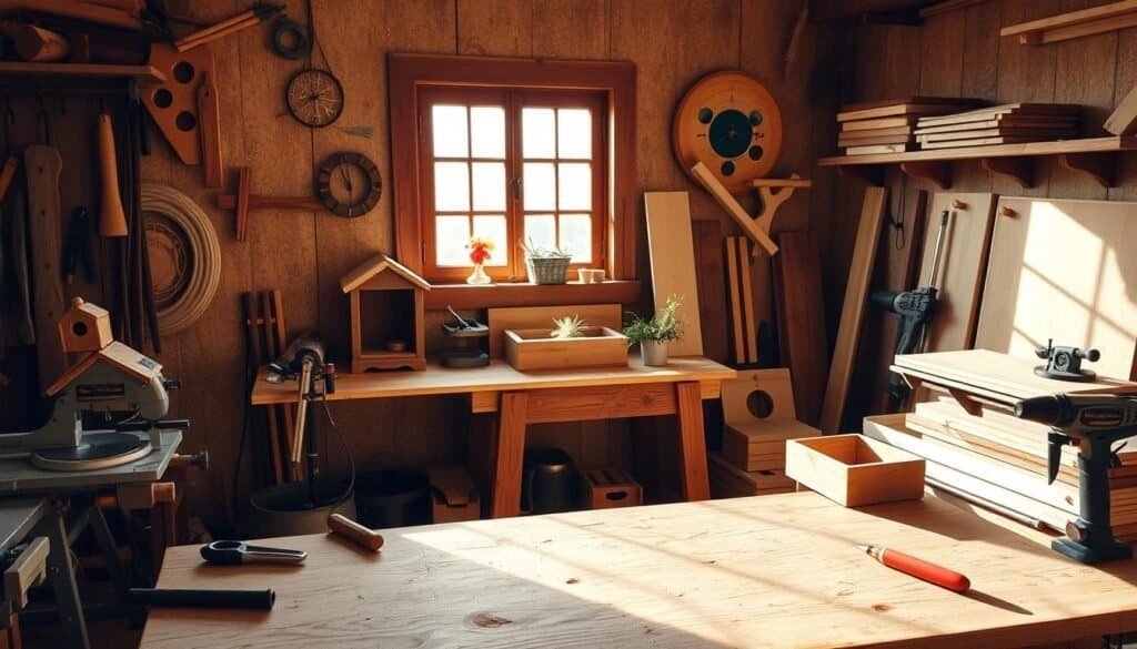 simple woodworking projects simple woodworking projects
