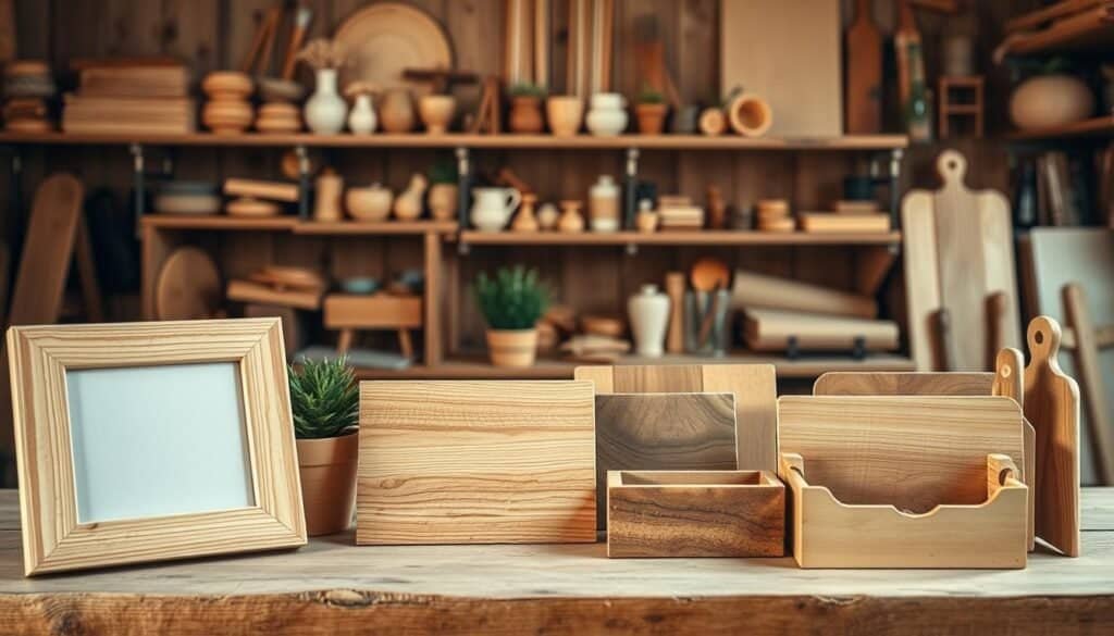 simple woodworking projects simple woodworking projects