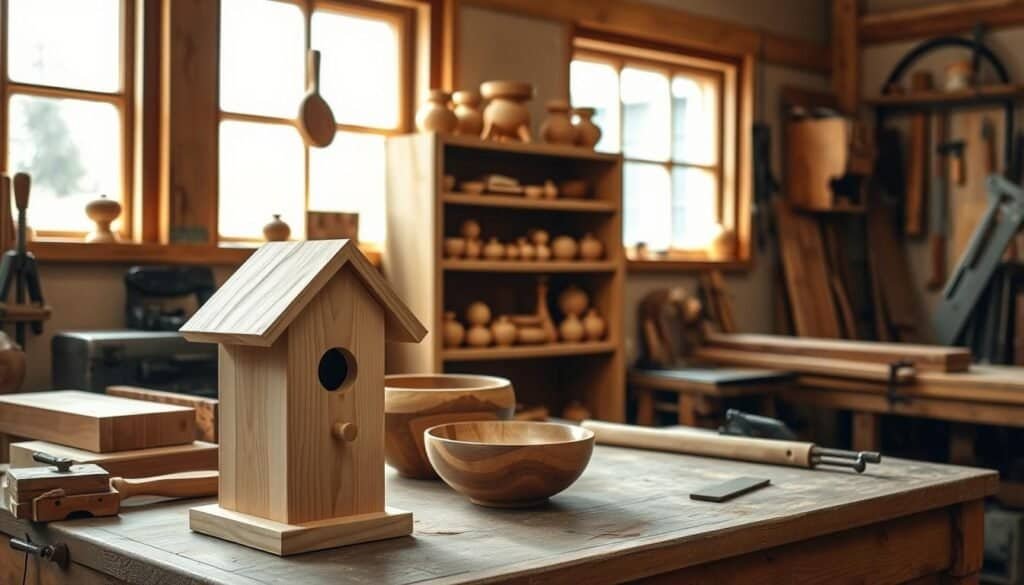 simple woodworking projects simple woodworking projects
