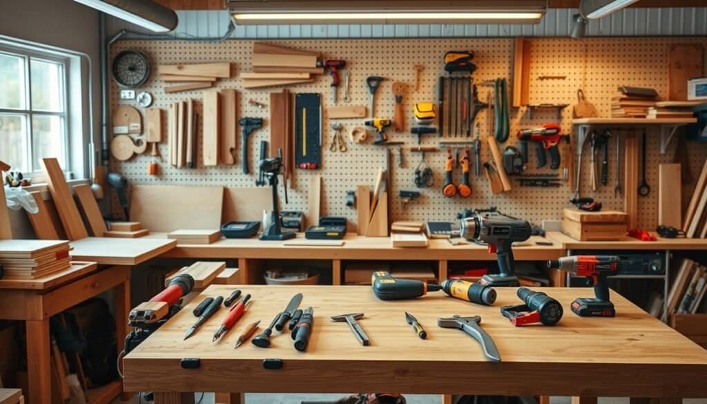 simple woodworking projects workshop setup simple woodworking projects workshop setup