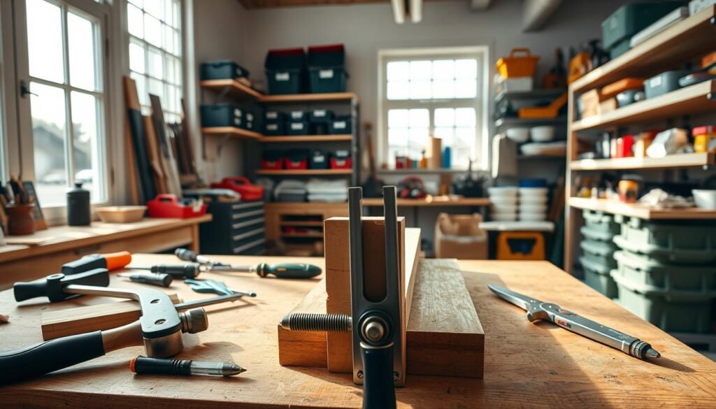 simple workshop tricks simple workshop tricks