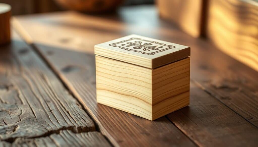 small decorative wooden box small decorative wooden box