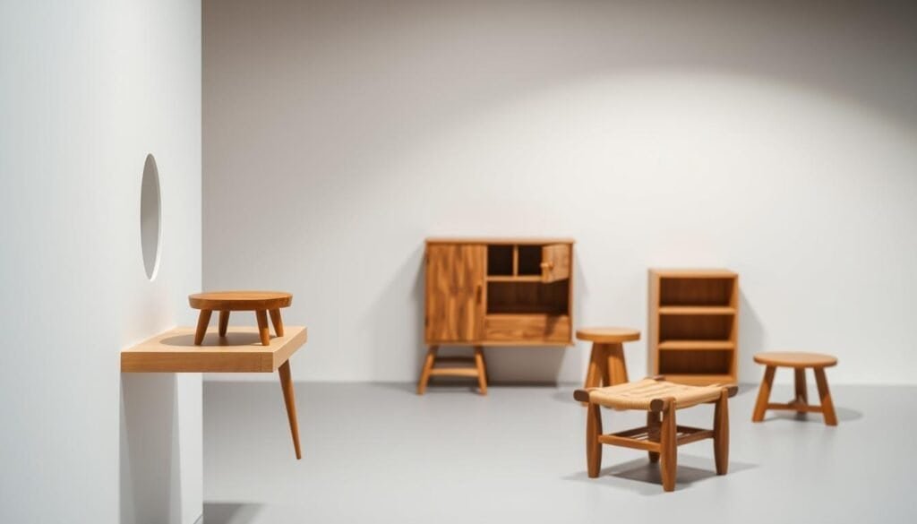 small furniture pieces small furniture pieces