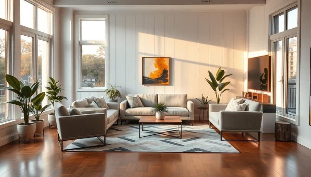 small living room ideas open floor plan small living room ideas open floor plan