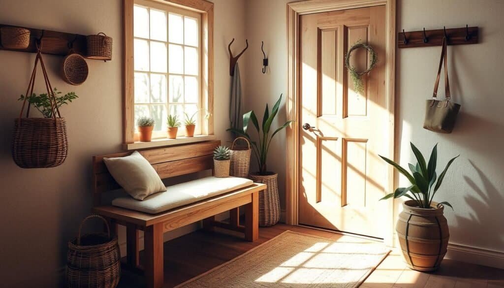 small mudroom ideas entryway small mudroom ideas entryway
