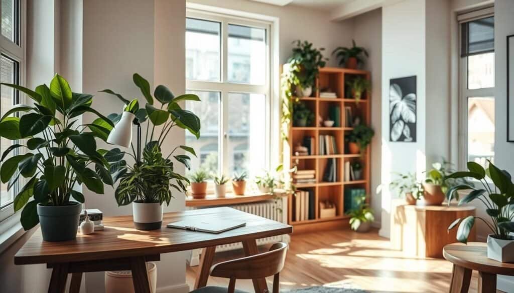 small space solutions