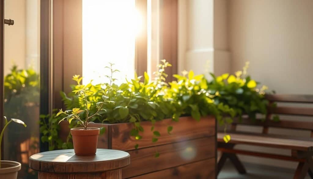 small space solutions small space solutions