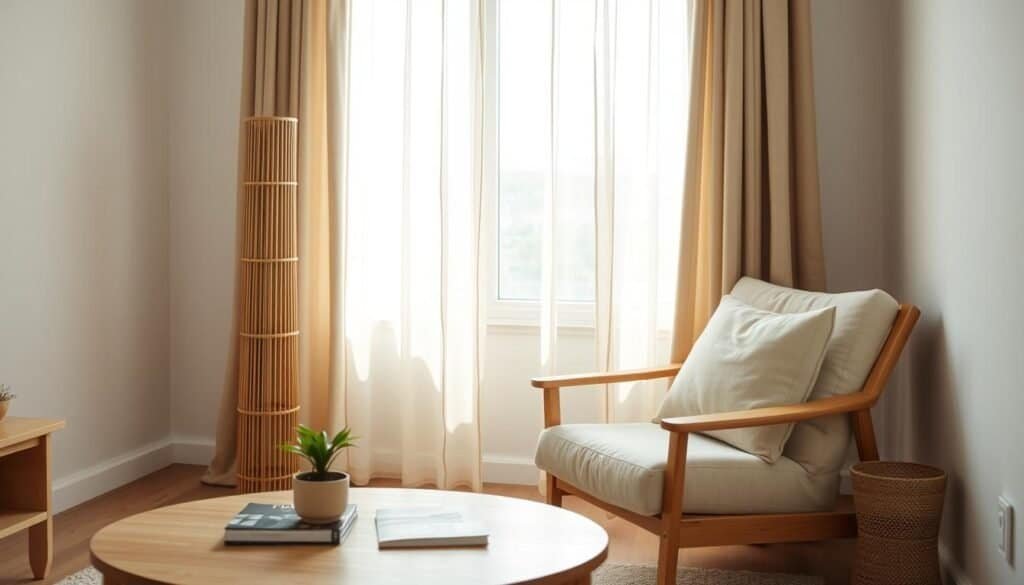 small space solutions with natural elements small space solutions with natural elements