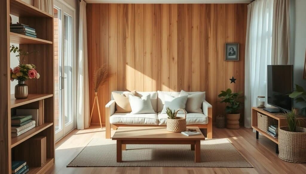 small space solutions wood and linen small space solutions wood and linen