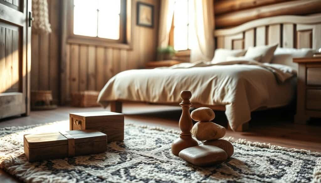 small wooden accents small wooden accents