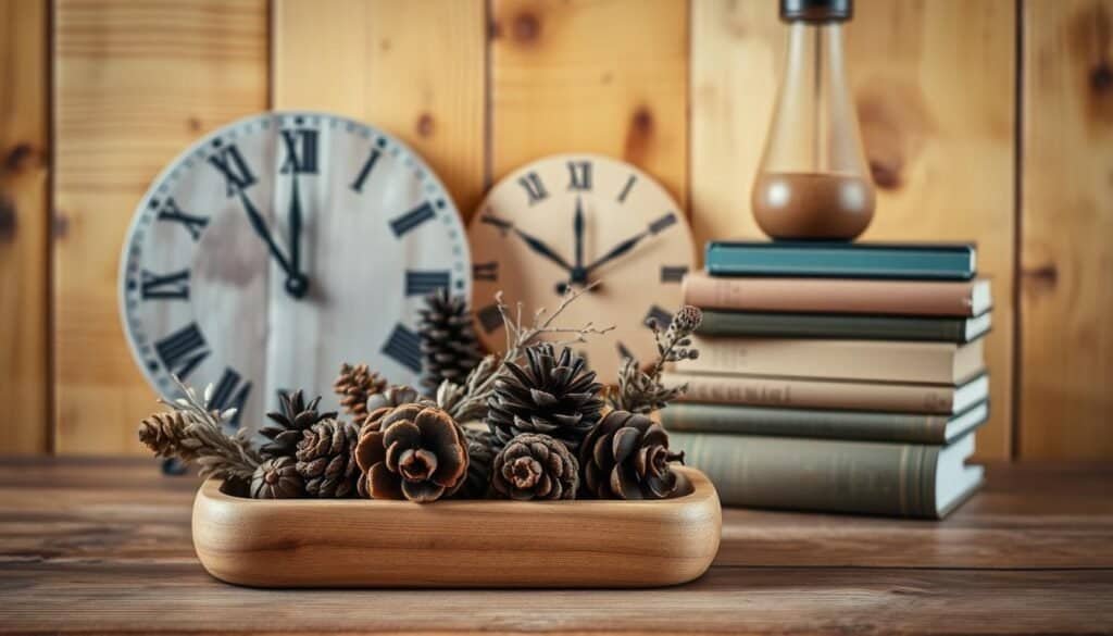 small wooden accents small wooden accents