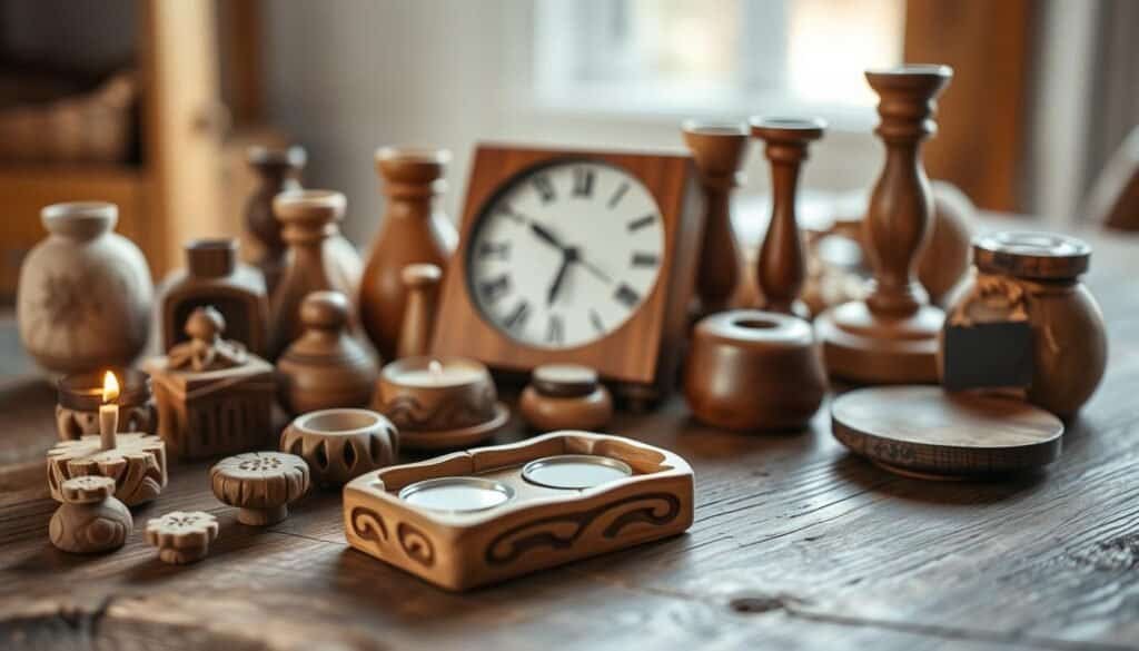 small wooden accessories small wooden accessories