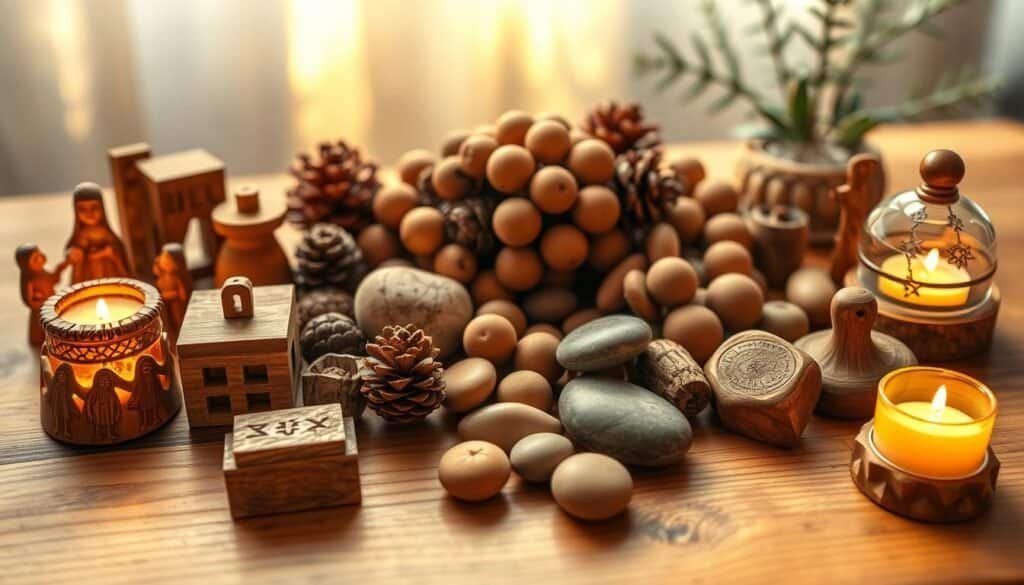 small wooden decor items small wooden decor items