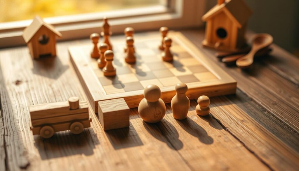 small wooden gift ideas small wooden gift ideas