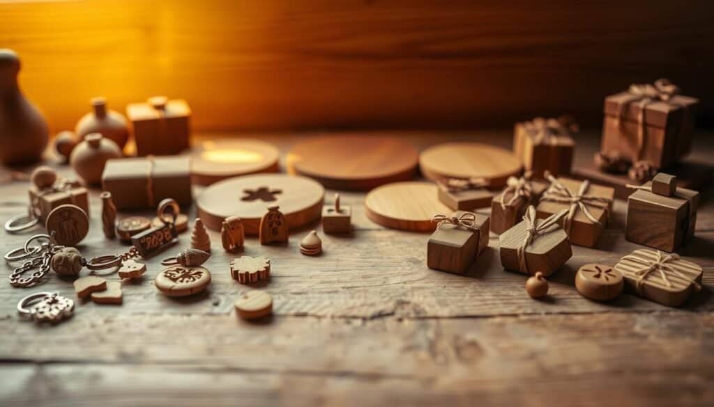 small wooden gifts small wooden gifts