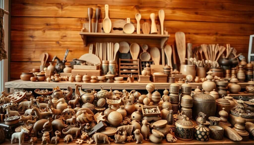 small wooden items for sale small wooden items for sale