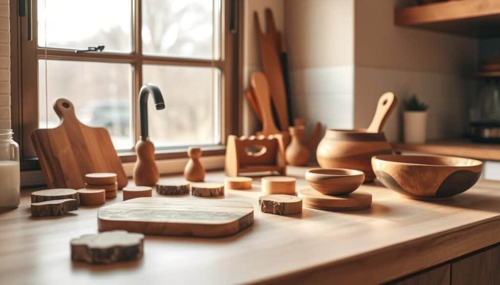 small wooden kitchen accessories small wooden kitchen accessories
