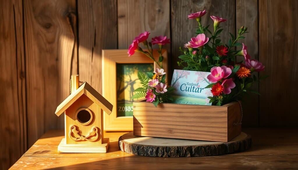small wooden projects small wooden projects