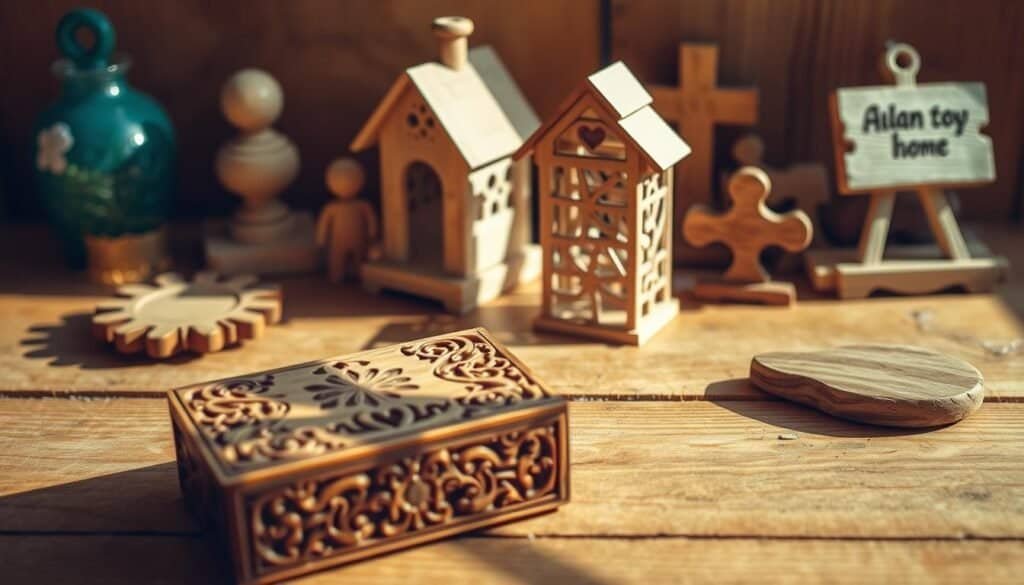 small wooden projects small wooden projects