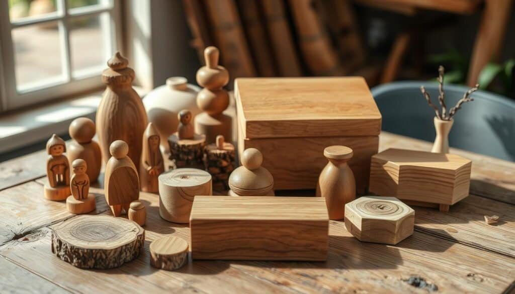 small wooden projects small wooden projects