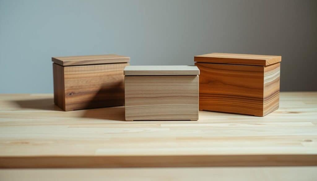 small wooden storage boxes small wooden storage boxes