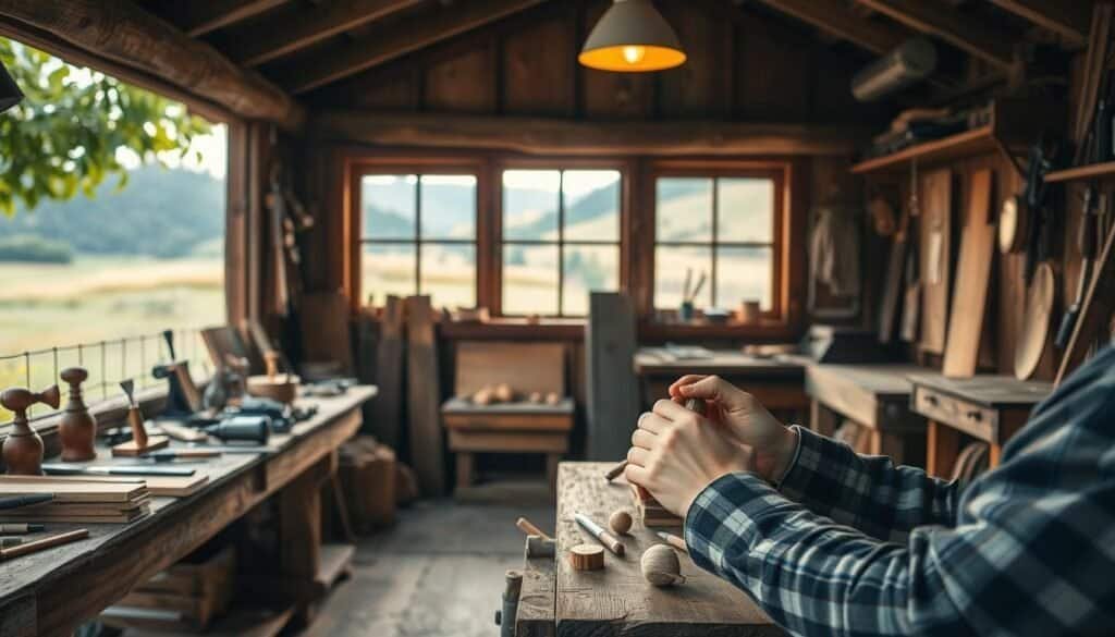 small woodworking business ideas small woodworking business ideas