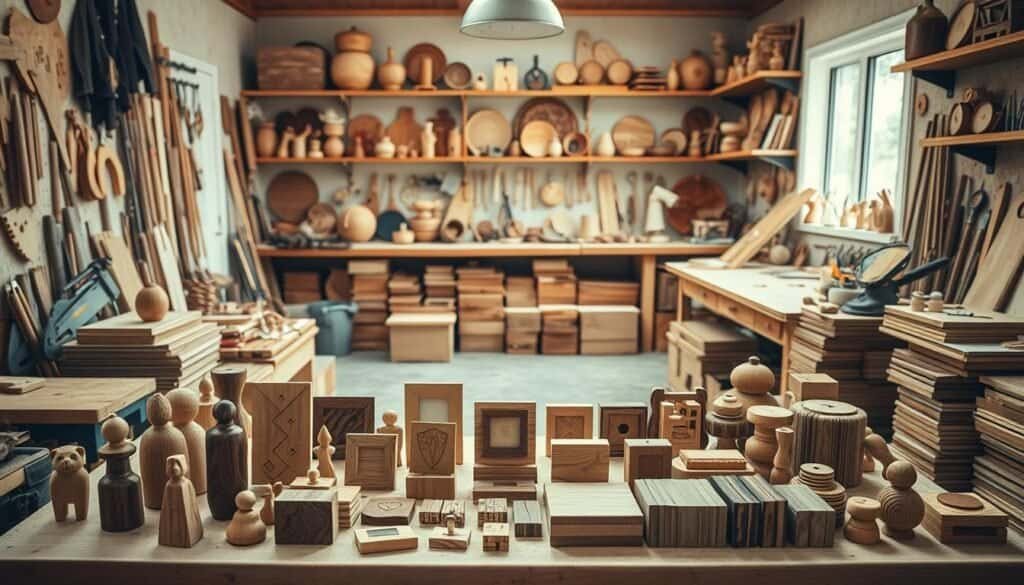 small woodworking projects small woodworking projects