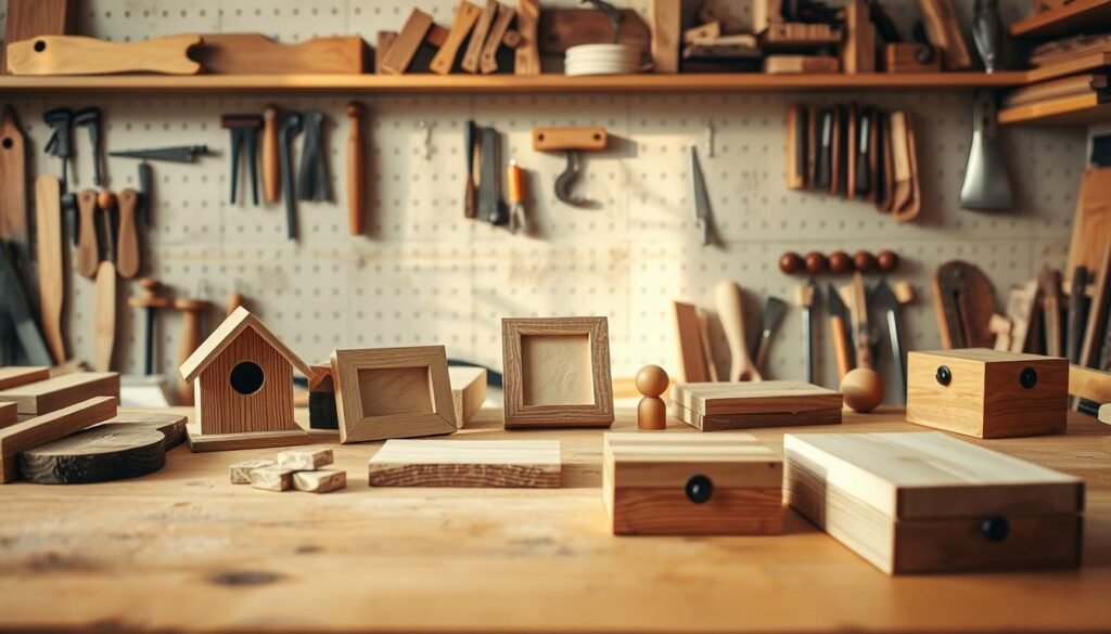 small woodworking projects with minimal materials small woodworking projects with minimal materials