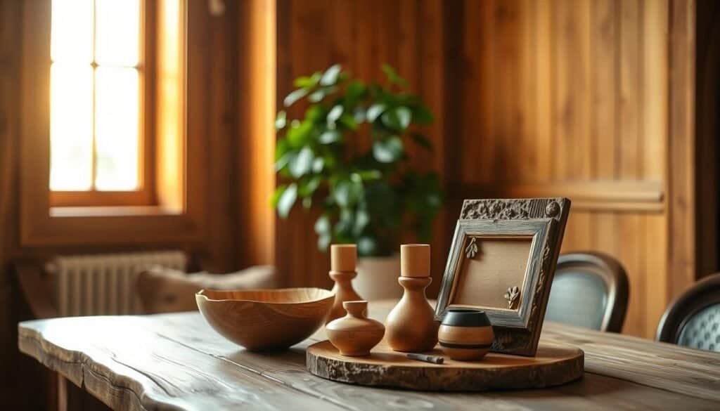 smaller wood accents smaller wood accents