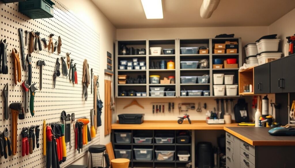 smart storage solutions smart storage solutions