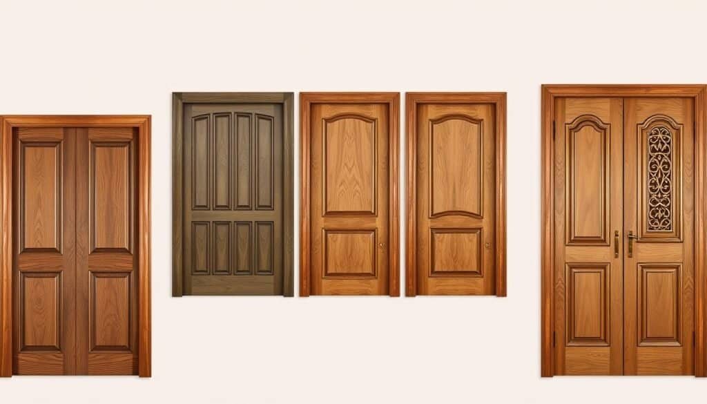 solid wood door designs solid wood door designs